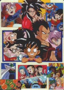 watch dragon ball gt online|dragon ball gt dubbed free.